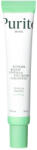 PURITO Seoul Wonder Releaf Centella Eye Cream Unscented (8809563101023)
