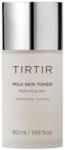 TIRTIR Milk Skin Toner Mini (8809928132488)