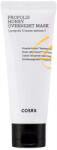 COSRX Full Fit Propolis Honey Overnight Mask (8809598452336)