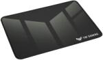ASUS Mousepad ASUS TUF Gaming P1, 360 x 260 mm, rezistent la apa, anti-alunecare (91387899) Mouse pad
