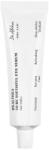 Dr. Althea To Be Youthful Eye Serum (8809447254395)