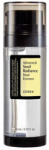 COSRX Advanced Snail Radiance Dual Essence (8809598452053)
