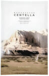 SKIN1004 Madagascar Centella Watergel Sheet Ampoule Mask (8809576260496)