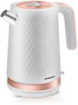 Berdsen Fierbator de apa Berdsen 1, 7 L 2200 W Alb Gold Mat (28498938) Fierbator