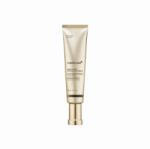 Medicube Deep Lifting Peptide Eye Cream (8800240579838)