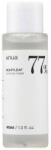 Anua Heartleaf 77% Soothing Toner Mini (8809640731457)