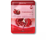 Farmstay Visible Difference Mask Sheet Pomegranate (8809809804046)