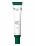 PURITO Seoul Wonder Releaf Centella Eye Cream (8809563100156)