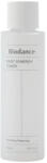 Biodance First Synergy Toner (8809937360445)
