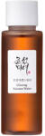 Beauty of Joseon Ginseng Essence Water 40ml (8809738313862)