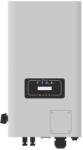 Deye Invertor fotovoltaic trifazat on-grid Deye SUN-10K-G06P3-EU-BM2-P1, 10 kW, 2 MPPT (SUN-10K-G06P3-EU-BM2-P1)