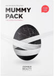 SKIN1004 Zombie Beauty Mummy Pack & Activator Kit (8809576260458)