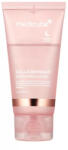 Medicube Collagen Night Wrapping Mask (8800256113217)