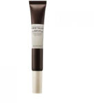 SKIN1004 Madagascar Centella Probio-cica Bakuchiol Eye Cream (8809913830474)