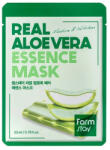 Farmstay Visible Difference Mask Sheet Aloe (8809809804084)