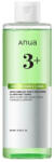 Anua Azelaic Acid 3 Cica Skin Clarifying Toner (8800307370743)