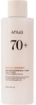 Anua Rice 70 Glow Milky Toner (8809640735455)