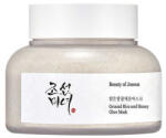Beauty of Joseon Ground Rice And Honey Glow Mask (8809968130246)