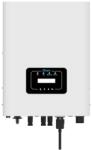 Deye Invertor fotovoltaic trifazat on-grid Deye SUN-18K-G04, 18 kW, 1000V, 2 MPPT (SUN-18K-G04)