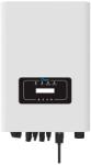 Deye Invertor fotovoltaic trifazat on-grid Deye SUN-25K-G04, 25 kW, 1000V, 2 MPPT (SUN-25K-G04)
