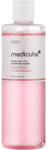 medicube Pdrn Pink Cica Soothing Toner (8800256112234)