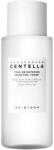 SKIN1004 Madagascar Centella Tone Brightening Boosting Toner (8809576261165)