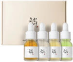 Beauty of Joseon Hanbang Serum Discovery Kit (8809738315897)