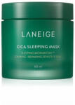 Laneige Cica Sleeping Mask (8809803590846)