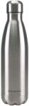 Beper Sticla de apa Beper BI. 505, 500ml, inox, argintie, izolata termic (17951913)