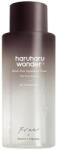 haruharu wonder Black Rice Hyaluronic Toner Fragrance Free (8809532221462)