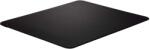 BenQ Mousepad BenQ ZOWIE TF-X, Suprafata Fluida, Dimensiuni 345 x 305 mm (19942900) Mouse pad