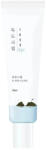 Round Lab 1025 Dokdo Eye Cream (8809657114632)