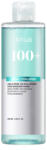Anua Pdrn 100 Hyaluronic Acid Booster Toner (8800307371672)