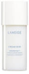 LANEIGE Cream Skin Cerapeptide Refiner (8809925130333)