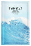 SKIN1004 Madagascar Centella Hyalu-cica Hydrating Mask (8809913832034)