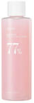 Anua Peach 77% Niacin Essence Toner (8809640735639)