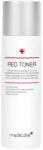 medicube Red Toner 2.0 (8809960356569)