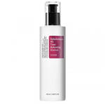 COSRX Galactomyces 95 Tone Balancing Essence (8809416471310)