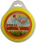 RURIS Fir trimmer RURIS 3.0 mm, 15m, (spirala) - (6-180) (6-180)