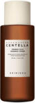 SKIN1004 Madagascar Centella Probio-cica Essence Toner (8809576261738)