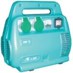 Imer Vibrator pentru beton (Convertizor) IMER ST0488 230V 1 kW (IM0000488)