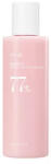 Anua Peach 77% Niacin Conditioning Milk (8809640734342)