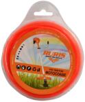 RURIS Fir trimmer RURIS 2.4 mm, 15m, (patrat) - (6-176) (6-176)