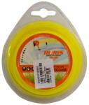 RURIS Fir trimmer RURIS 1.6 mm, 15m, (rotund) - (6-173) (6-173)