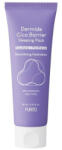 PURITO Seoul Dermide Cica Barrier Sleeping Pack (8809563100309)