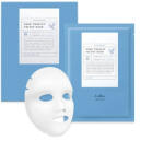 Dr. Althea Herb Therapy Velvet Mask (8809447250656)