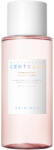 SKIN1004 Madagascar Centella Poremizing Clear Toner (8809913831242)