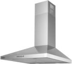 Amica Вграден абсорбатор amica okp6221z*** (okp6221z***)