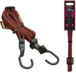Quickloader Állítható lapos szorítógumi 45 kg 20-140 cm
