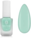 NaniNails Super Shine Mint Fantasy, 10 ml